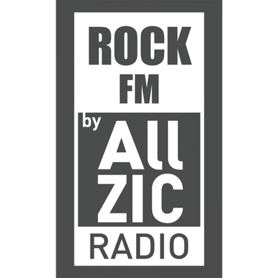 allzic radio rock fm